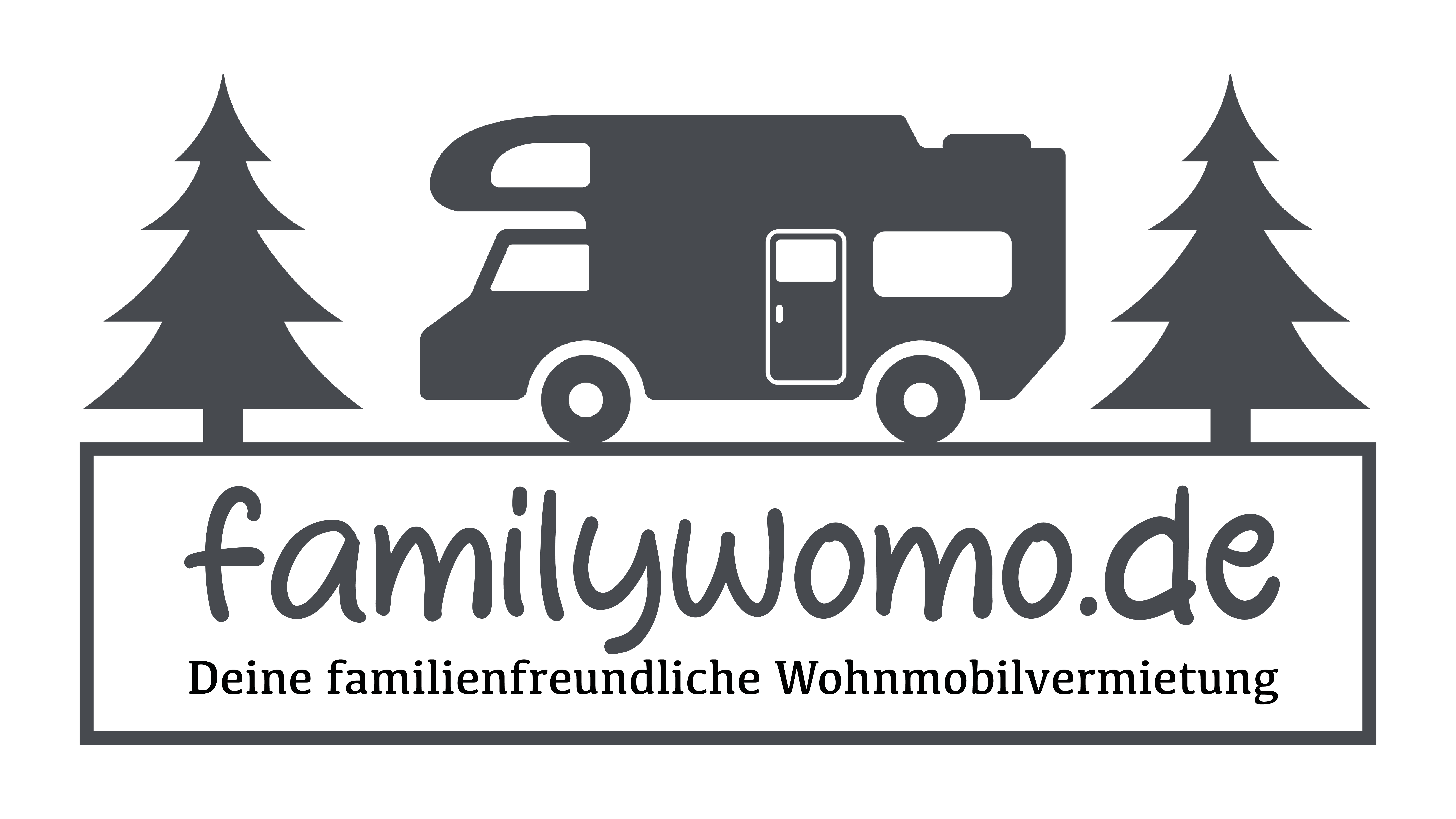 Familywomo