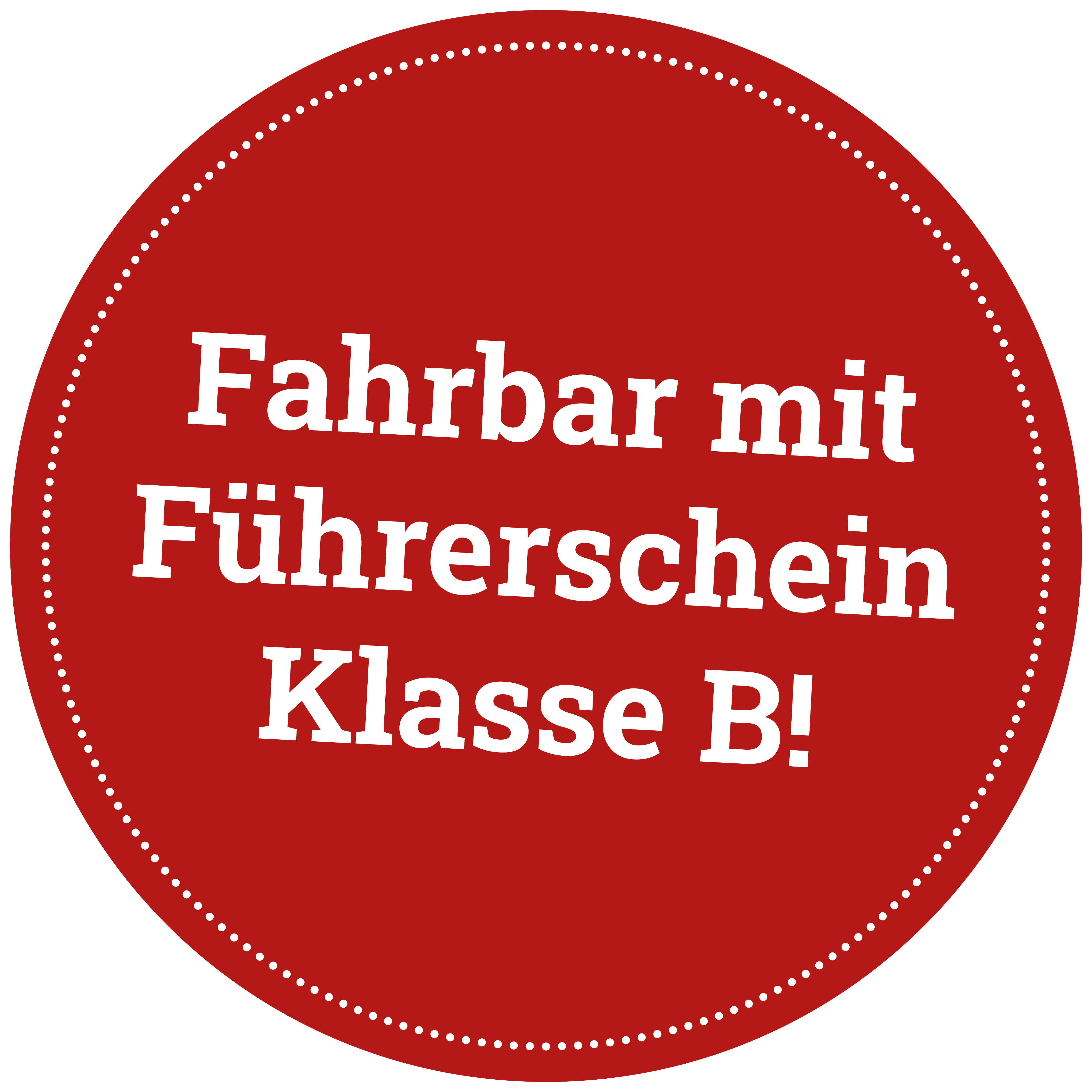 stoerer_klasseb